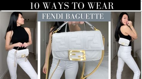 fendi tumblr baguette bag|fendi baguette size guide.